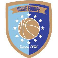 Uccle Europe Basketball